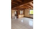 Maisonettenwohnung Badem - 5 Zimmer, 135 m&sup2;, 1.000&euro; | Angebot:26394064