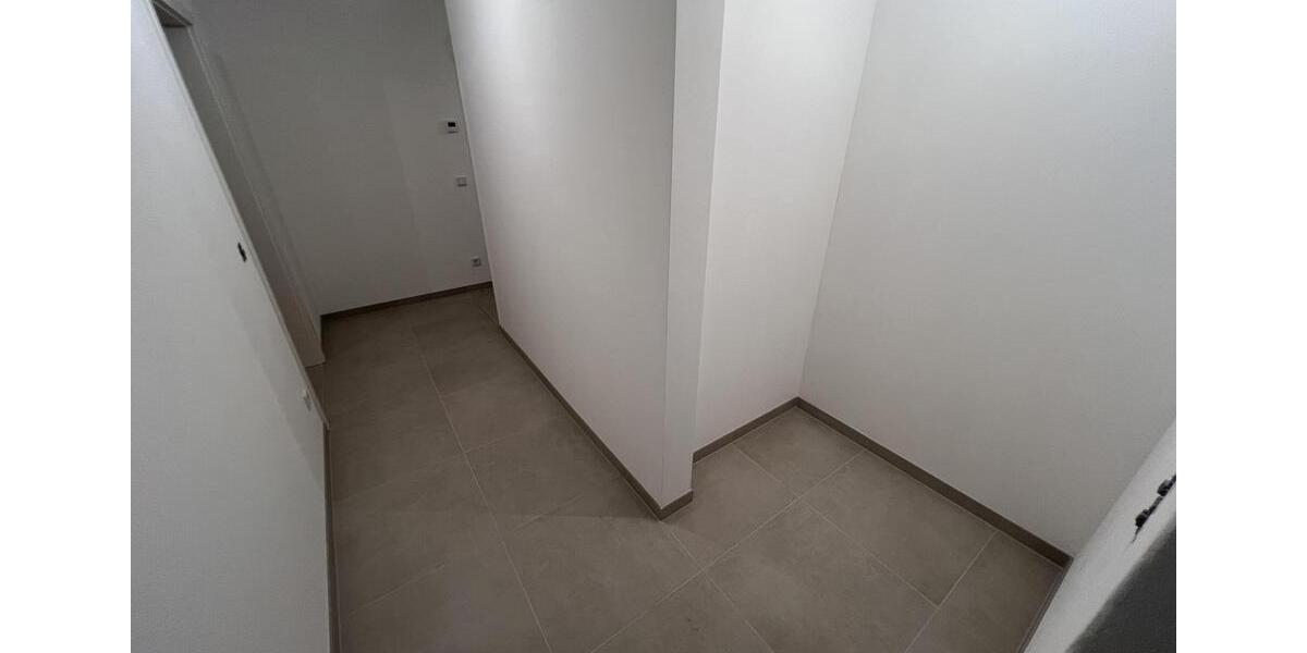 Erdgeschoßwohnung Ammerndorf - 4 Zimmer, 92 m&sup2;, 1.125&euro; | Angebot:25397845