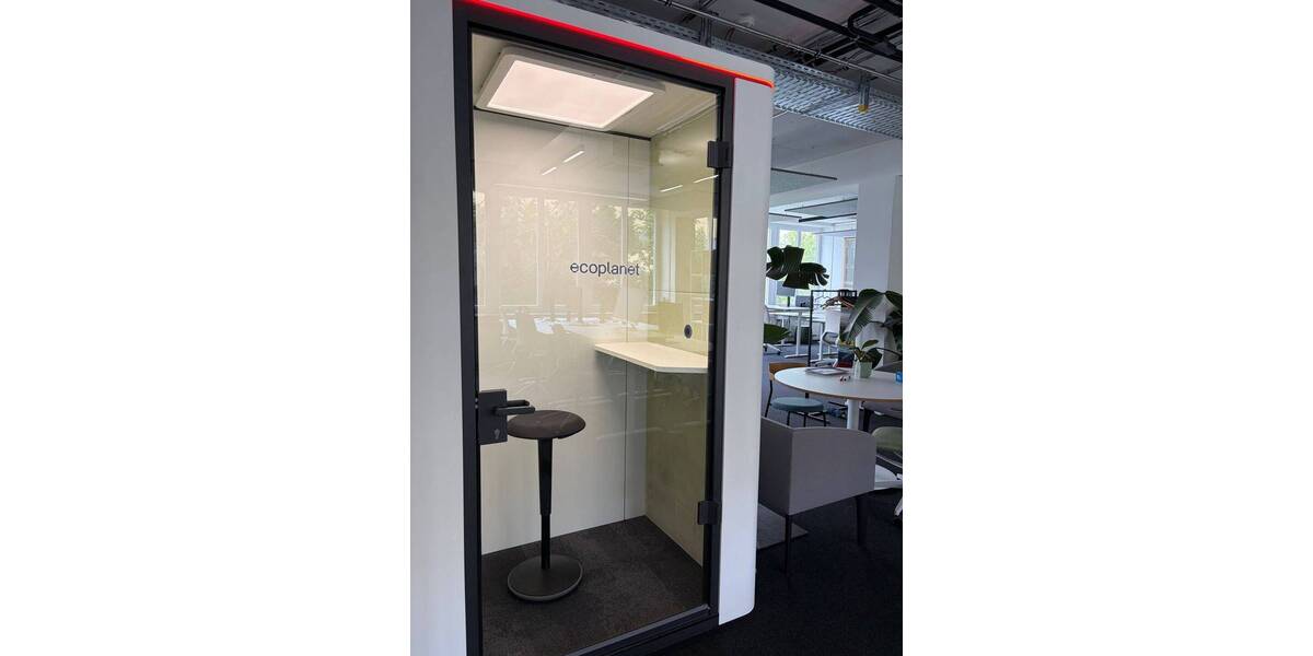 Gewerbeobjekt München Maxvorstadt - 500&euro; | Angebot:26851548