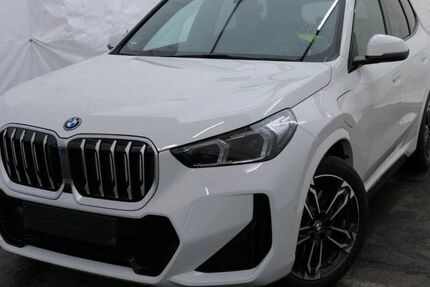 BMW X1 24.120 km 49.299 &euro; Heidenheim 89520