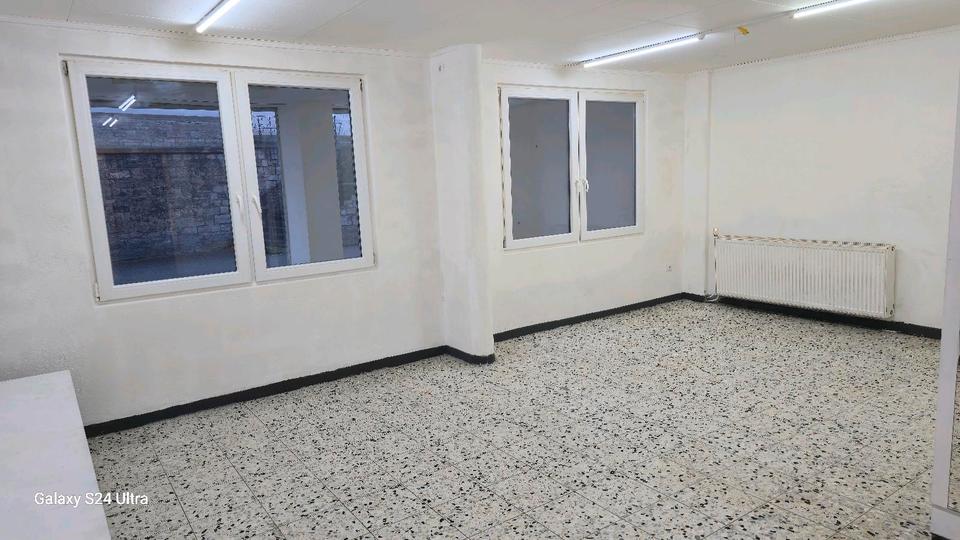 Gewerbeobjekt Meschede - 1.560&euro; | Angebot:26628944