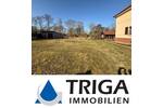 Grundstück Nordhausen / Krimderode Nordhausen - 85.000&euro; | Angebot:25778064