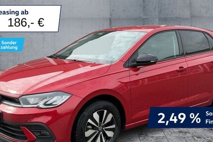 VW Polo 16.426 km 22.730 &euro; Kulmbach 95326