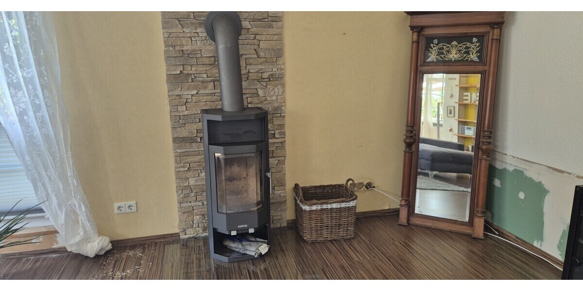 Haus am Meer, zum Strand 3 Minuten, Am Golfplatz 9 - Einfamilienhaus Schönberg (Holstein) / Schönbergerstrand Schönbergerstrand | Angebot:27292660