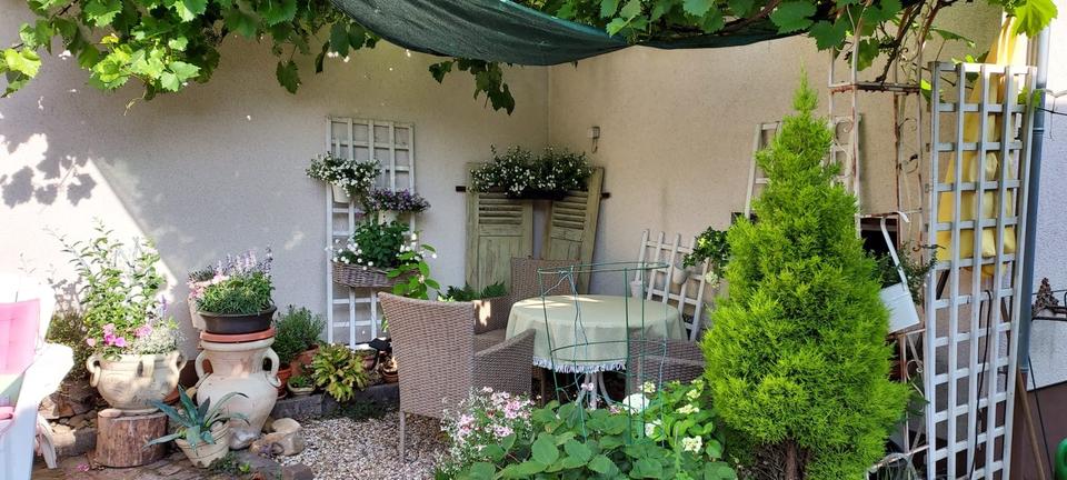 Mehrfamilienhaus, Wohnhaus Zweibrücken - 6 Zimmer, 263 m&sup2;, 420.000&euro; | Angebot:27232954
