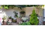 Mehrfamilienhaus, Wohnhaus Zweibrücken - 6 Zimmer, 263 m&sup2;, 420.000&euro; | Angebot:27232954