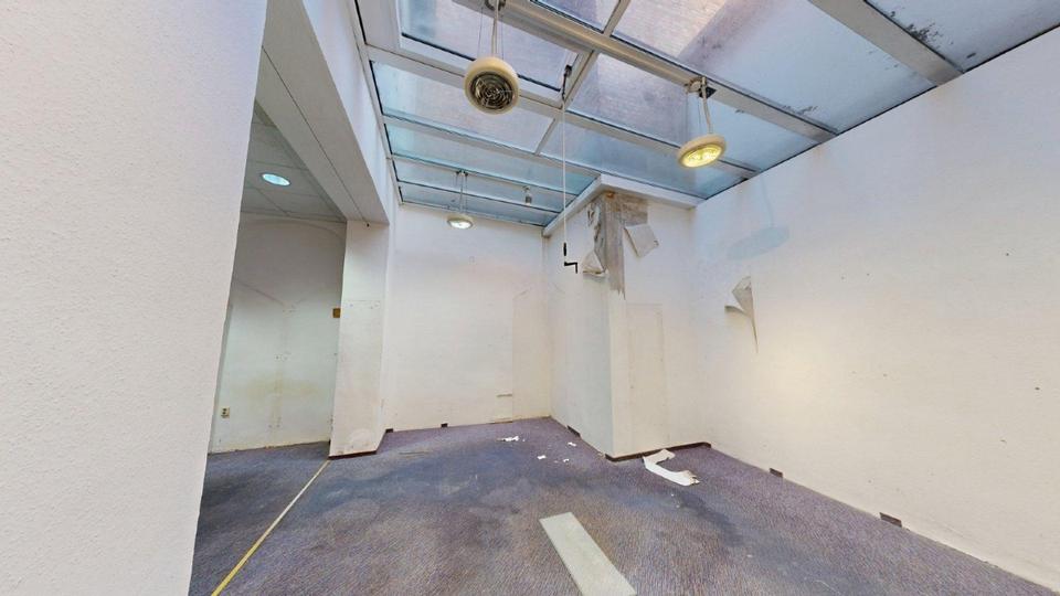 Gewerbeobjekt Köthen (Anhalt) - 625&euro; | Angebot:17501077
