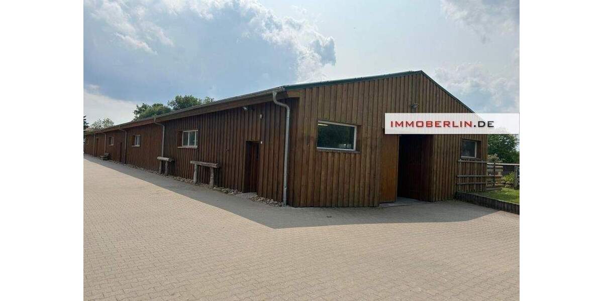 Grundstück Kloster Lehnin Damsdorf - 499.000&euro; | Angebot:25769467