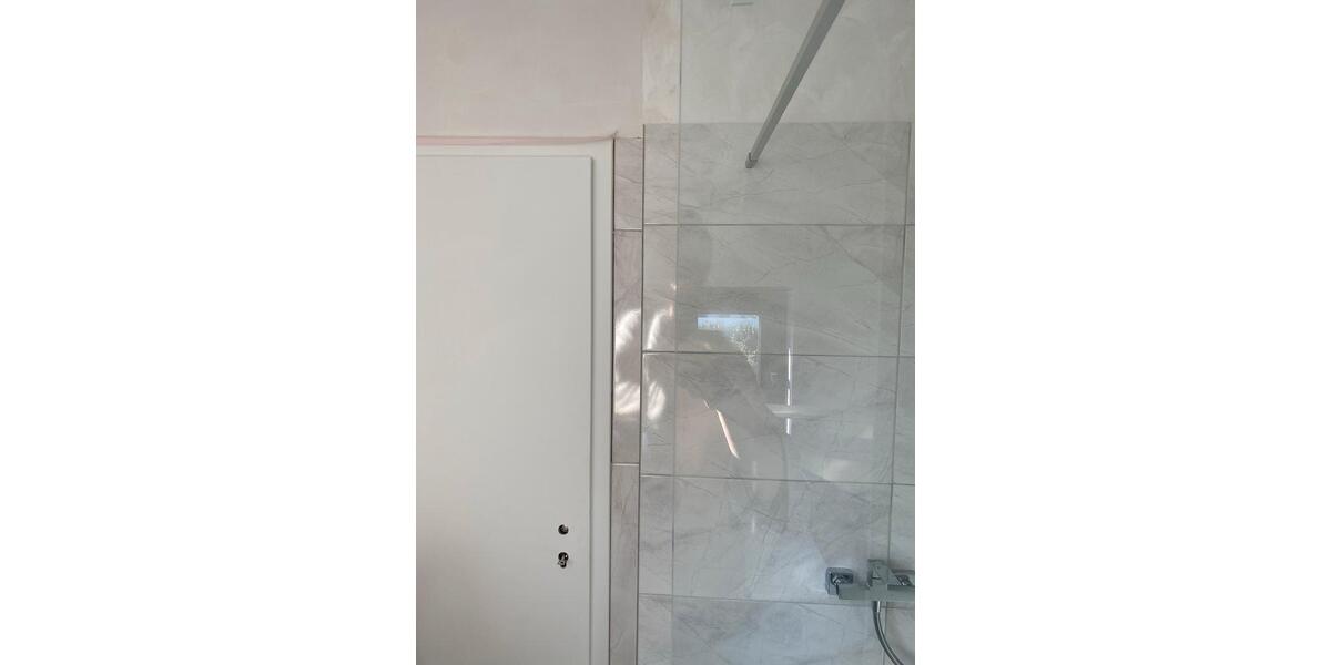 Dachgeschoßwohnung Harpstedt - 2 Zimmer, 62 m&sup2;, 730&euro; | Angebot:26398873