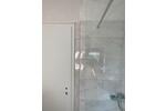 Dachgeschoßwohnung Harpstedt - 2 Zimmer, 62 m&sup2;, 730&euro; | Angebot:26398873