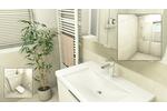 Etagenwohnung Owschlag - 2 Zimmer, 66 m&sup2;, 875&euro; | Angebot:25542217