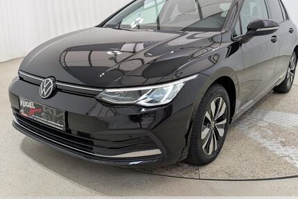 VW Golf 39.060 km 21.999 &euro; Chemnitz - Mittelbach 09224