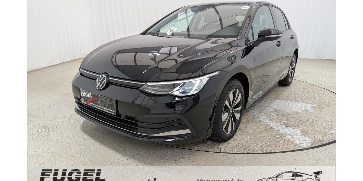 VW Golf 39.060 km 21.999 &euro; Chemnitz - Mittelbach 09224