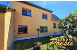 Einfamilienhaus Osternienburger Land Dornbock - 138.000&euro; | Angebot:26885870
