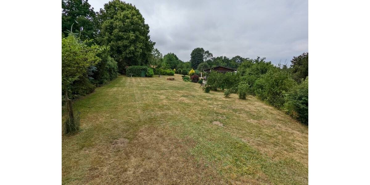 Grundstück Pulsnitz - 391.620&euro; | Angebot:21323078