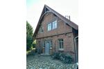 Einfamilienhaus Tangstedt - 5 Zimmer, 160 m&sup2;, 819.000&euro; | Angebot:25300297