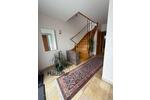 Etagenwohnung Warendorf - 3 Zimmer, 80 m&sup2;, 850&euro; | Angebot:26168951