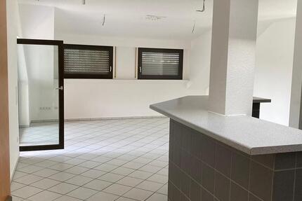 Wohnung Pulheim - 3 Zimmer, 73 m&sup2;, 1.500&euro; | Angebot:27545427