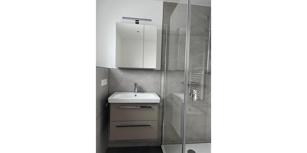 Etagenwohnung Seligenstadt - 3.5 Zimmer, 78 m&sup2;, 1.150&euro; | Angebot:25981861