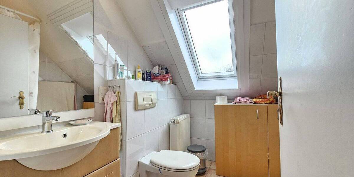 Einfamilienhaus Visselhövede Jeddingen - 7 Zimmer, 169 m&sup2;, 298.000&euro; | Angebot:26501543