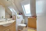 Einfamilienhaus Visselhövede Jeddingen - 7 Zimmer, 169 m&sup2;, 298.000&euro; | Angebot:26501543
