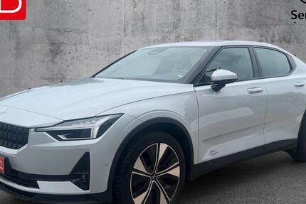 Polestar 2 24.170 km 36.450 &euro; Treuchtlingen 91757