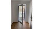 Etagenwohnung Kiel Südfriedhof - 2 Zimmer, 51 m&sup2;, 300.000&euro; | Angebot:27157528