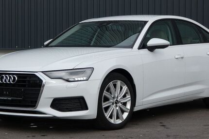 Audi A6 144.100 km 27.490 &euro; Lauingen/Donau 89415