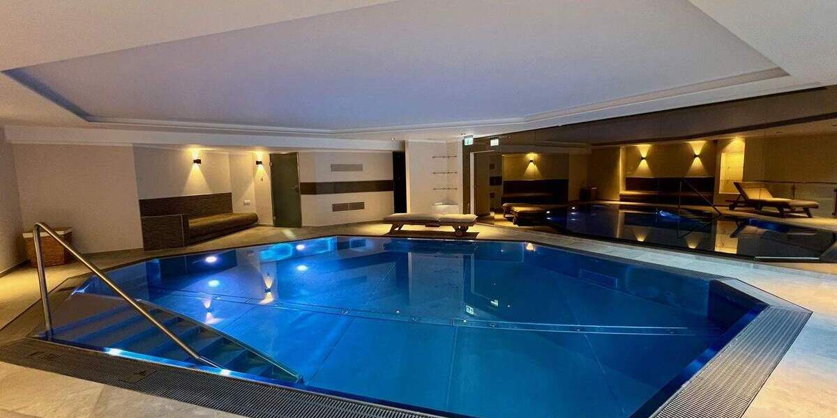 Etagenwohnung Kampen (Sylt) - 2 Zimmer, 50 m&sup2;, 795.000&euro; | Angebot:25705153