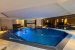Etagenwohnung Kampen (Sylt) - 2 Zimmer, 50 m&sup2;, 795.000&euro; | Angebot:25705153