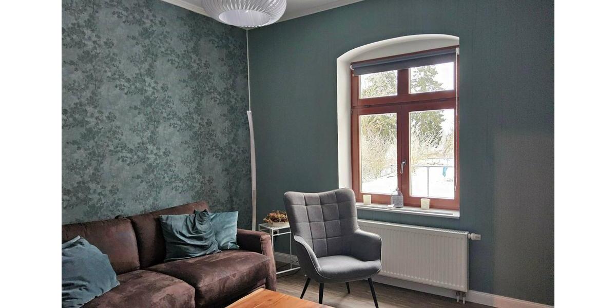 Einfamilienhaus Rosenow - 598.000&euro; | Angebot:26770320