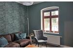 Einfamilienhaus Rosenow - 598.000&euro; | Angebot:26770320