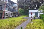 Etagenwohnung Kleve Materborn - 3 Zimmer, 80 m&sup2;, 284.000&euro; | Angebot:26859121