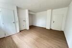 Etagenwohnung Coburg - 1 Zimmer, 23 m&sup2;, 299&euro; | Angebot:26679175