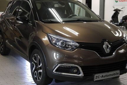 Renault Captur 109.800 km 8.700 &euro; Bremen 28279