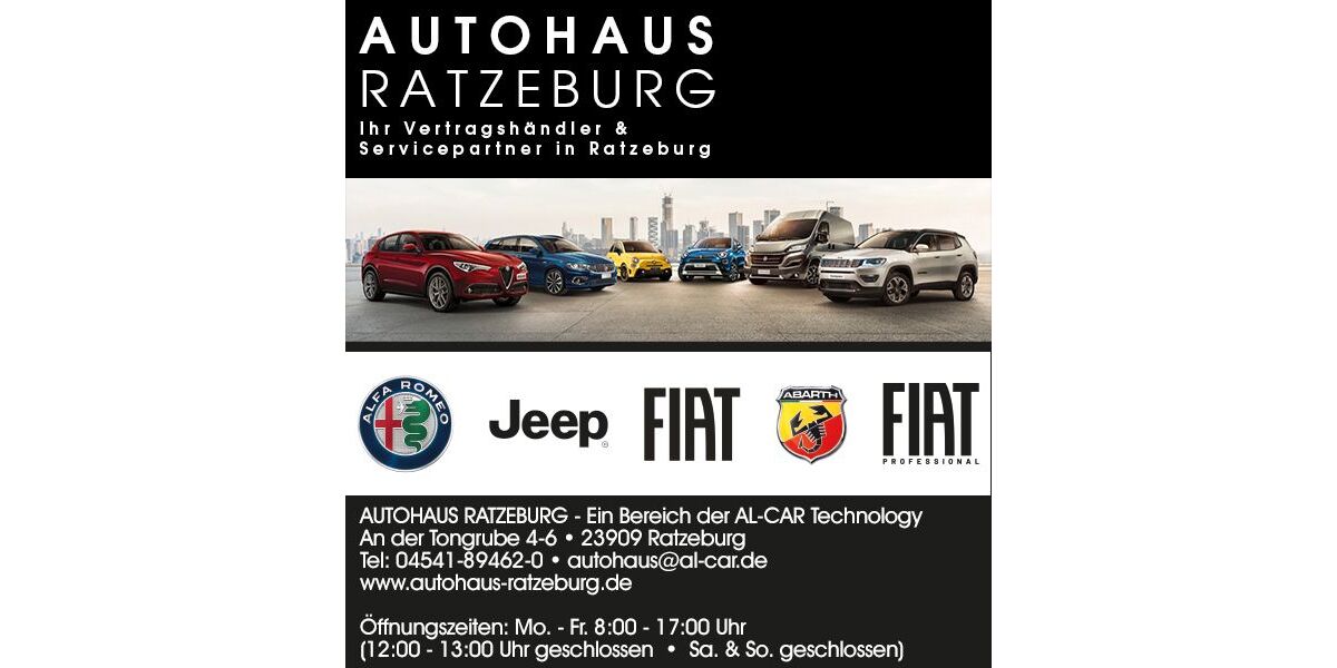 Jeep Compass 54.245 km 23.900 &euro; Ratzeburg 23909