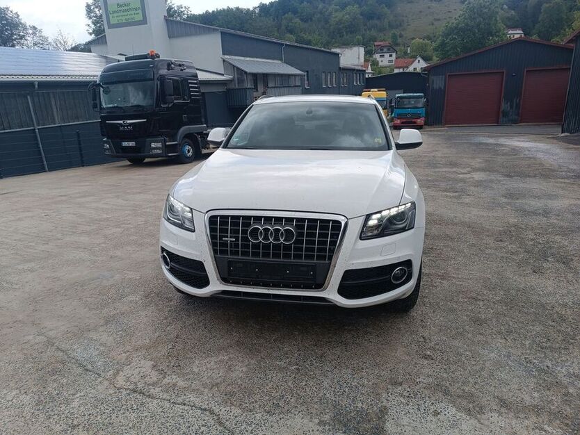 Q5