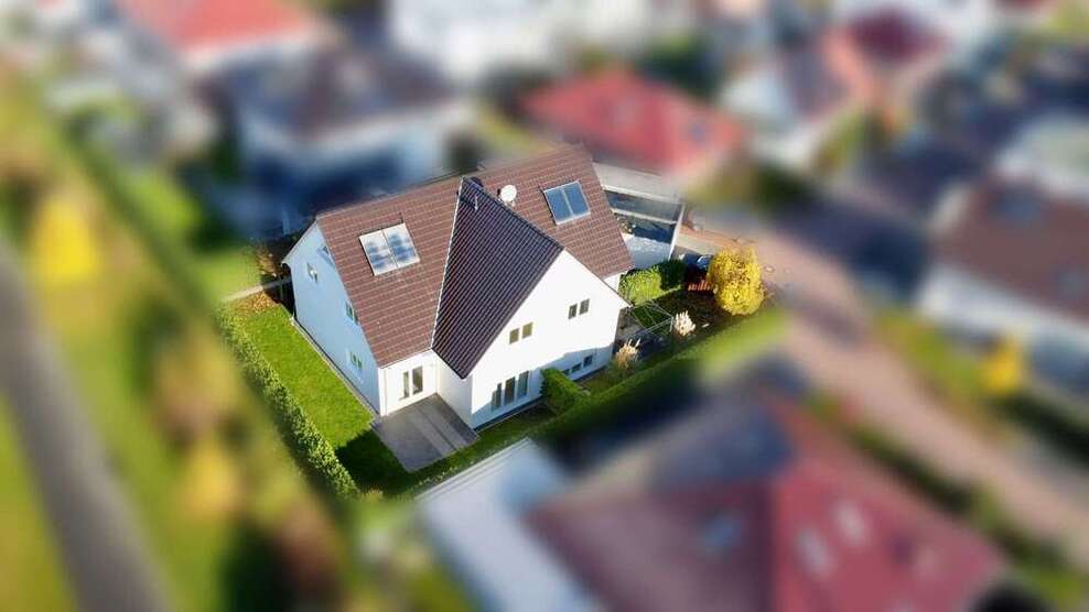 Haus zum Kaufen in Sarstedt 459.000 € 138 m²