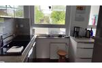 Dachgeschoßwohnung Bad Driburg - 2 Zimmer, 62 m&sup2;, 110.000&euro; | Angebot:27290679