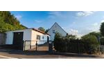 Einfamilienhaus Niederwerrn - 5.5 Zimmer, 140 m&sup2;, 545.000&euro; | Angebot:27021566