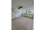 Maisonettenwohnung Halstenbek - 3.5 Zimmer, 69 m&sup2;, 1.390&euro; | Angebot:26412557