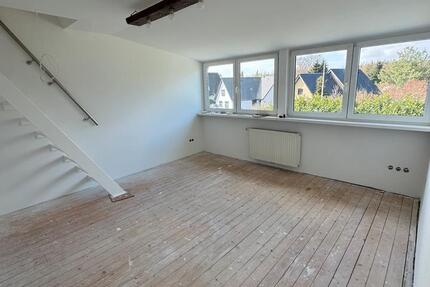 Wohnung Halstenbek - 3.5 Zimmer, 69 m&sup2;, 1.390&euro; | Angebot:26412557