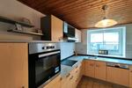 Bauernhaus, Landhaus Nettersheim - 5 Zimmer, 274 m&sup2;, 249.000&euro; | Angebot:26730258