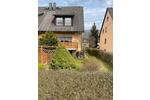 Doppelhaushälfte Altenberg - 5 Zimmer, 119 m&sup2;, 216.000&euro; | Angebot:26749617