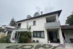 Stadtzentrum - Doppelhaushälfte mit 5,5 Zimmern und Garten in Neuburg zu vermieten - Ein Objekt von Ihrem Immobilienpartner SOWA Immobilien und Finanzen - Reihenhaus Neuburg | Angebot:26857949