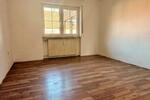 Etagenwohnung Gunzenhausen - 5 Zimmer, 134 m&sup2;, 998&euro; | Angebot:26432506