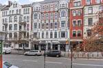 Mehrfamilienhaus, Wohnhaus Bremerhaven Mitte - 925.000&euro; | Angebot:26093004