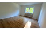 Etagenwohnung Neumünster Brachenfeld/Ruthenberg - 3 Zimmer, 67 m&sup2;, 650&euro; | Angebot:26407827