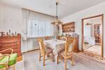 Einfamilienhaus Zweibrücken - 6 Zimmer, 147 m&sup2;, 245.000&euro; | Angebot:25737872