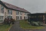 Erdgeschoßwohnung Windorf - 1 Zimmer, 22 m&sup2;, 140.000&euro; | Angebot:27297052